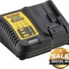 DeWALT DCB115-QW Binnen Zwart, Geel Batterij-oplader 1 DeWALT DCB115-QW Binnen Zwart, Geel Batterij-oplader -Makita Winkel 1200x1038 2