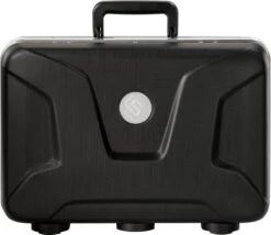 Parat Silver Style Gereedschapskoffer - Excl. Gereedschap 29 Parat Silver Style Gereedschapskoffer - Excl. Gereedschap -Makita Winkel 1200x1039 10