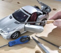 Westfalia Sleutelvijlenset In Plaatstalen Koffer 6 Stuks -Makita Winkel 1200x1039 15