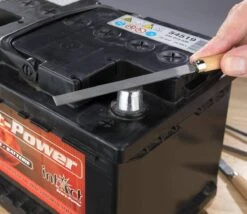 Westfalia Sleutelvijlenset In Plaatstalen Koffer 6 Stuks -Makita Winkel 1200x1039 16