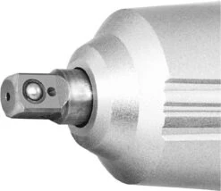 Gude Elektrische Slagmoersleutel ESS350 -Makita Winkel 1200x1039 2