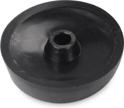 Powerplus POWX1175 Boorhamer - 1600W - 5J - SDS-Plus - Trilling Reductie - Incl. Opbergkoffer En 7 Accessoires -Makita Winkel 1200x1039 4