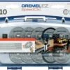 Dremel EZ SpeedClic Accessoireset - SC690 2 Dremel EZ SpeedClic Accessoireset - SC690 -Makita Winkel 1200x1039 5