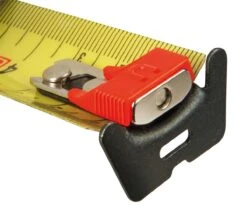 STANLEY FATMAX FMHT0-33868 Rolmaat - BA Magnetisch - 8 M - 32 Mm -Makita Winkel 1200x1039 7