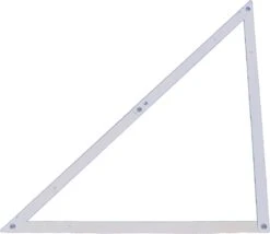 Stanley Opvouwbare Bouwhaak - Winkelhaak -Makita Winkel 1200x1039 9