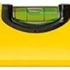 STANLEY STHT1-43102 Classic Waterpas - 40cm -Makita Winkel 1200x104