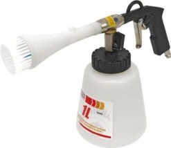 Merkloos Tornado Auto Reinigingspistool Op Lucht -Makita Winkel 1200x1040 2