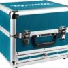 Makita CLX224SAX1 12V Combiset - DF333D Schroefboormachine & TD110D Slagschroevendraaier - 2 X 2,0 Ah Accu's - Inclusief Opbergkoffer -Makita Winkel 1200x1040 3