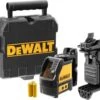 DeWALT DW088CG Zelfnivellerende Kruis Lijnlaser In Koffer - 2 Lijnen - 15m - Groen -Makita Winkel 1200x1040 7