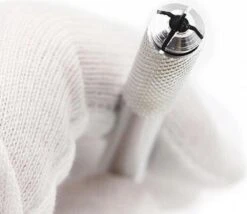 LOUZIR 9 Delige Metalen Handvat Scalpel Mes- Hout Papier Cutter Craft Pen- Graveren- Snijden- Hobbymes -Makita Winkel 1200x1041 6