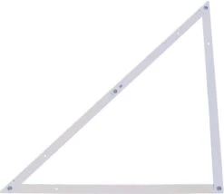 Stanley Opvouwbare Bouwhaak - Winkelhaak -Makita Winkel 1200x1041 8