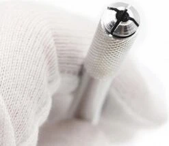 Premium 9-Delige Scalpel Mes Set - Scalpelmes Hobbymes - Hobby Precisie Scalpelmesjes - Scalpelhouder Met Reserve Precisie Messen Precisiemes - - Hobbymesjes Set -Makita Winkel 1200x1041 9