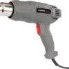 Powerplus POWE80041 Heteluchtpistool - 2000 W -Makita Winkel 1200x1043 1