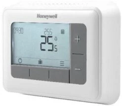 Honeywell T4 Aan/Uit Klokthermostaat -Makita Winkel 1200x1043 10