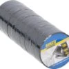 10 Rollen Isolatie Tape - 18 Mm X 10 Meter - Isolerende Tape Zwart -Makita Winkel 1200x1043 9