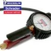 Michelin Eurodainu Professionele Bandenvulmeter 0,7 - 11 Bar - Bandenpomp - Schrader -Makita Winkel 1200x1045 1