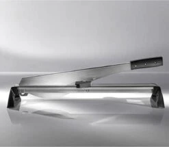 Wolfcraft - Laminaatsnijder LC 600 I 6937000 I De Nauwkeurige En Krachtige Laminaatknipper Voor Laminaat -Makita Winkel 1200x1045 12