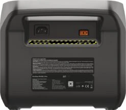 EcoFlow River 2 Pro - Portable Power Station 13 EcoFlow River 2 Pro - Portable Power Station -Makita Winkel 1200x1045 5