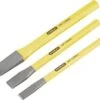 STANLEY Koudbeitelset 3-delig -Makita Winkel 1200x1046 12