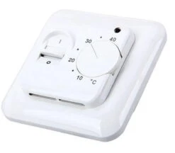 Elektrische Vloerverwarming Thermostaat Manual QH-671 -Makita Winkel 1200x1047 10