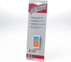 David - Mesjes Voor Davidschaaf