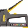 STANLEY FATMAX Handtacker 6in1 -Makita Winkel 1200x1048 5