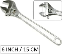 Benson Baco Verstelbare Moersleutel 6" - 15 Cm -Makita Winkel 1200x1049 10