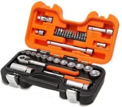 Bahco S330 Dopsleutelset 34-delig -Makita Winkel 1200x1050 7