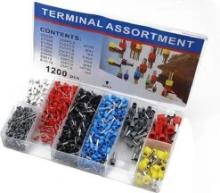 Adereindhulzen -Makita Winkel 1200x1051 7