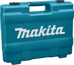 Makita DHG181ZK Accu Heteluchtpistool 18V Basic Body In Koffer -Makita Winkel 1200x1053 3