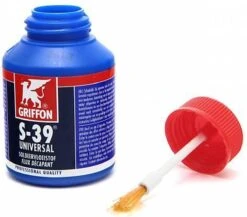 Griffon Soldeervloeistof S39 80 -Makita Winkel 1200x1055 1