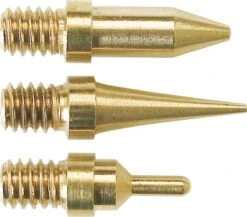 Rayher Houtbrander Set – 9 Delig – Pyrografie – Soldeerbout – Soldeerset – Houtgraveerpen – Houtbewerking – Hobby – Hout Graveer Pen -Makita Winkel 1200x1055 2