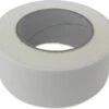 Merkloos Ducttape Rol - Wit - 50mm X 50 Meter - Olie- En Waterbestendig - Witte Duct Tape - Duck Tape - Klus & Reparatie Benodigdheden -Makita Winkel 1200x1056 11