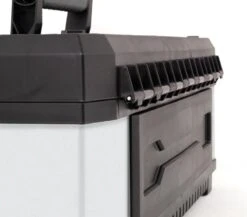 STANLEY FatMax Gereedschapskoffer MP 26" 1-95-617 - Ergonomische Handgreep 22 STANLEY FatMax Gereedschapskoffer MP 26" 1-95-617 - Ergonomische Handgreep -Makita Winkel 1200x1056 6