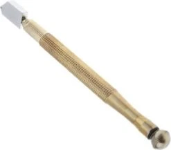 Glassnijder 3-12 Mm Dikte - Glassnijder - Professionele Antislip Glassnijder -Makita Winkel 1200x1056 8