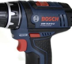 Bosch Professional GSR 12V-15 Accuboormachine -Makita Winkel 1200x1057