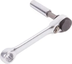 Benson Bit - Doppenset + Ratel 24 Delig Kleur Profi 11 Benson Bit - Doppenset + Ratel 24 Delig Kleur Profi -Makita Winkel 1200x1057 7