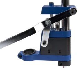 HBM Universele Boormachine Standaard Metboorklem -Makita Winkel 1200x1058 2