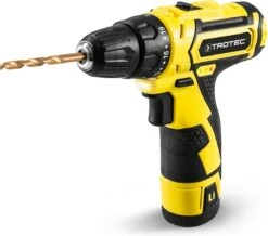 TROTEC Accu Boormachine PSCS 11-12V -Makita Winkel 1200x1058 4