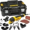 Dewalt Oscillerende Multitool 35-dlg Dwe315kt-qs (Prijs Per Stuk) -Makita Winkel 1200x1058 6