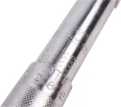 Hofftech Momentsleutel 3/8 Opname 19-110 Nm -Makita Winkel 1200x1058 8