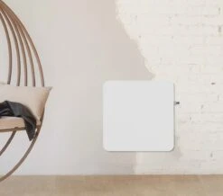 Sinji Elegante Design Smart Energie Besparende Infrarood Paneelverwarming – Elegant Design Smart Infrared Panel Heater – Slimme Elektrische Kachel – App- En Spraakbesturing Via Tuya, Amazon Alexa, Google Assistant, Smart Life APP – 450 Watt 12 Sinji Elegante Design Smart Energie Besparende Infrarood Paneelverwarming – Elegant Design Smart Infrared Panel Heater – Slimme Elektrische Kachel – App- En Spraakbesturing Via Tuya, Amazon Alexa, Google Assistant, Smart Life APP – 450 Watt -Makita Winkel 1200x1059 8