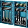 Makita Schroefbitset 43 Delig 1 Makita Schroefbitset 43 Delig -Makita Winkel 1200x1060