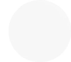 Stip 100 Stuks Oranje ø 90 Mm - Vloersticker Met Gladde Toplaag -Makita Winkel 1200x1061 14