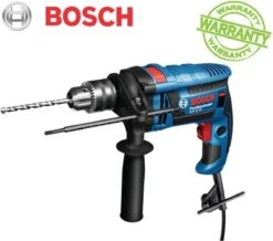 Bosch Klopboormachine | 100 Acc. | GSB 16 RE Professional | 750W -Makita Winkel 1200x1061 3
