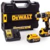 DeWalt DCD796P2 Accu Klopboormachine - 18V - 2 Accu's 1 DeWalt DCD796P2 Accu Klopboormachine - 18V - 2 Accu's -Makita Winkel 1200x1061 4