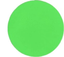 Stip 100 Stuks Oranje ø 90 Mm - Vloersticker Met Gladde Toplaag -Makita Winkel 1200x1062 8