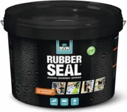 Bison Rubber Seal - 2,5 Liter -Makita Winkel 1200x1063 15