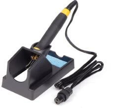 Houtbrander Set Incl. Opbergtas - Pyrografie - Houtbranderset - Pyrography - Pen - Voor Hout - Voor Hobby - XXL Editie -Makita Winkel 1200x1063 6