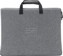 EcoFlow - Portable Zonnepaneel - Opvouwbaar - Geschikt Voor Kamperen - 110W -Makita Winkel 1200x1064 9